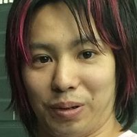 Sayoko Ishii Alaston