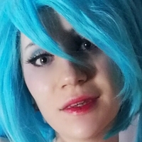 sayukobayashi Alaston