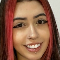 Sayuri Lua Alaston