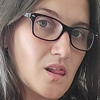 sbeth Alaston