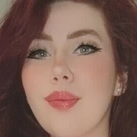 Sblissofficial Alaston