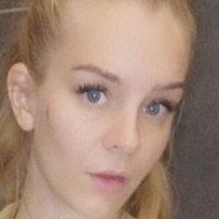 sbrina Alaston