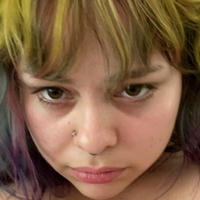 scabbee Alaston
