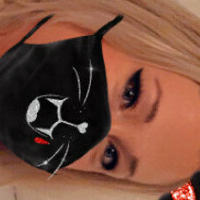 scandinavian_blondie Alaston