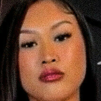 Scarfacexbaby Alaston