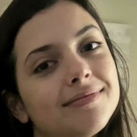 scarl3tw1tch16 Alaston