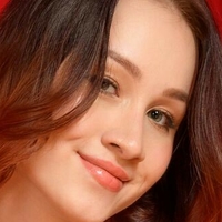 Scarlet Telles Alaston