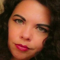 scarletamore Alaston