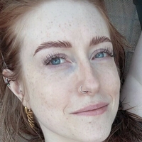 Scarletforyou Alaston