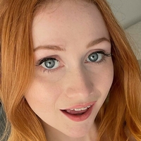 scarletskiesxxx Alaston