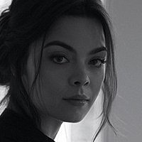 Scarlett Byrne Alaston