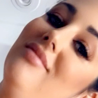 Scarlett Morgan Alaston