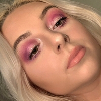 scarlett-skye Alaston