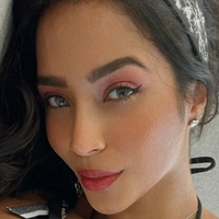 scarlett_smiths Alaston