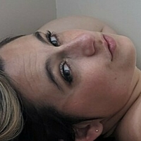 scarlettb_vip Alaston