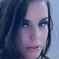 scarlettbabyxxxo Alaston
