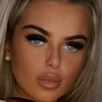 scarlettfoxvip Alaston
