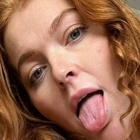 scarlettmaria Alaston