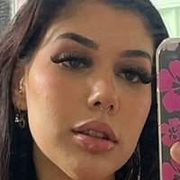 scarlettrayxo Alaston