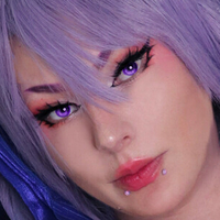 scarlettsirene Alaston