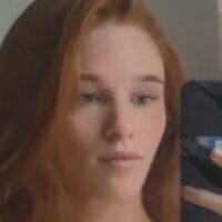 scarlettsnow69 Alaston