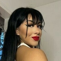 scarlettviv Alaston