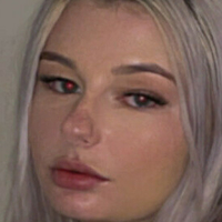 scarllettfoxxx Alaston