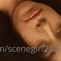 scenegirl2020 Alaston