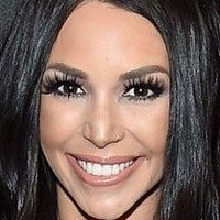 Scheana Marie Alaston