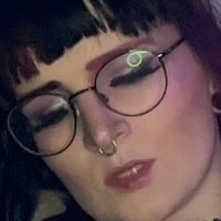 scheissaufperfektion Alaston