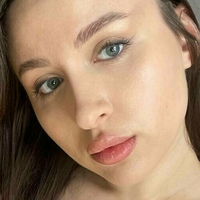 scientist_sofi Alaston