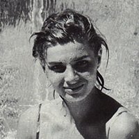 Scilla Gabel Alaston