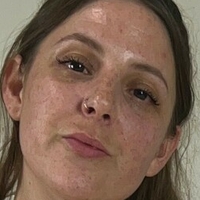 scorpio.spicee Alaston