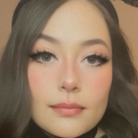 Scotchdolly Alaston