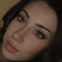 screamformepoe Alaston