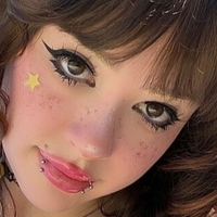 Scruffydoomergirl Alaston