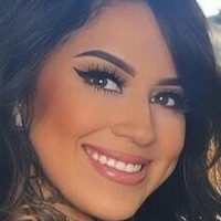 sdninjababe Alaston