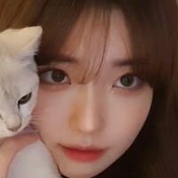 Se Yeon Alaston