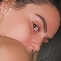 seatownsofia Alaston