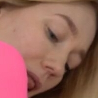 Secret Elle Alaston