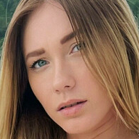 secret_elleee Alaston
