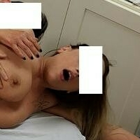 Secret Therapy Alaston