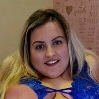 secretgirlfriendvip Alaston