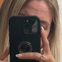 secretsiren36 Alaston