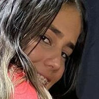 Seducente Alaston