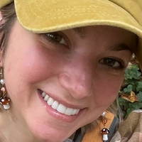 seecatwander Alaston