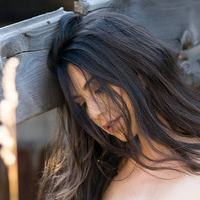 Sekaa Model Alaston