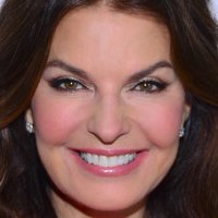 Sela Ward Alaston