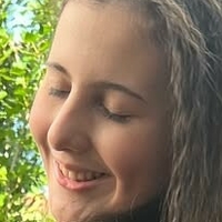 Sele Masessa Alaston