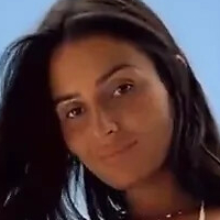 selena.costa Alaston